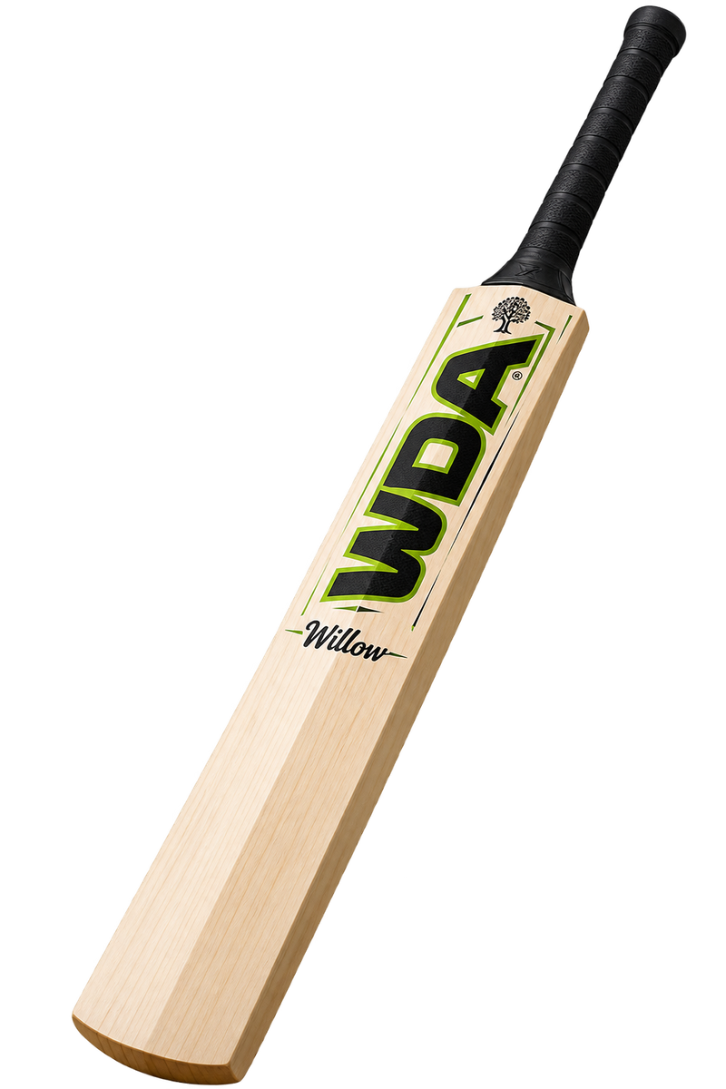 GRADE THREE BATS