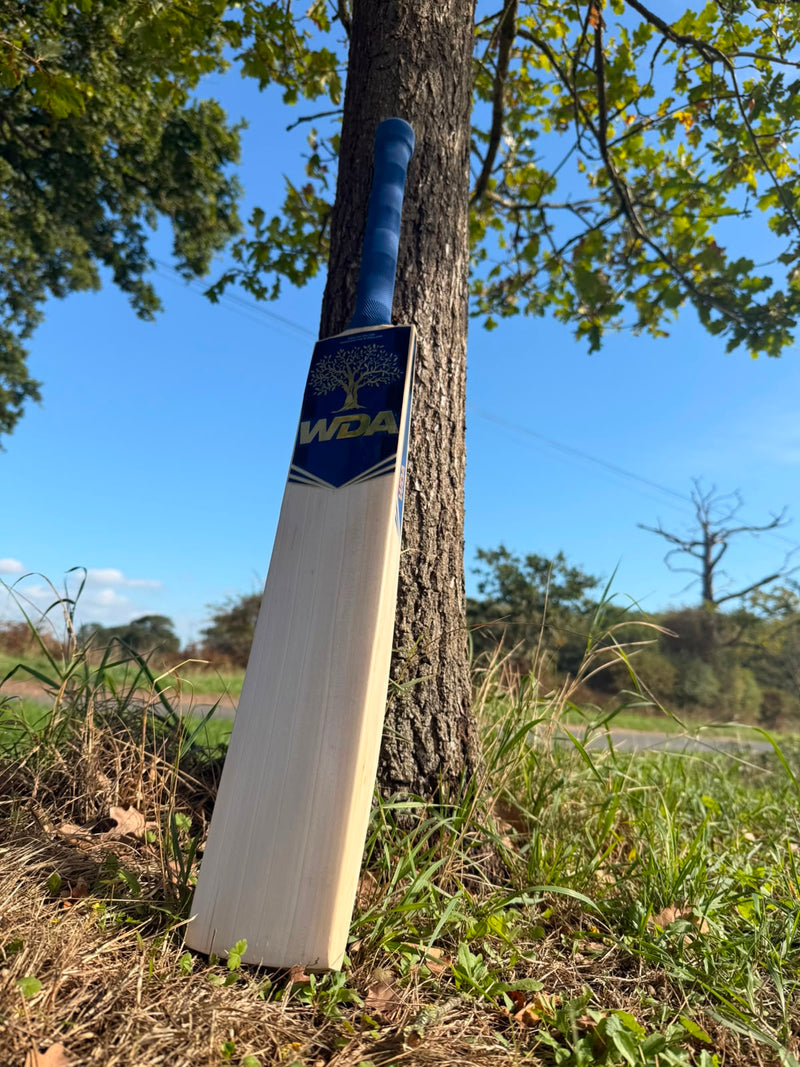 SIZE 4 BATS