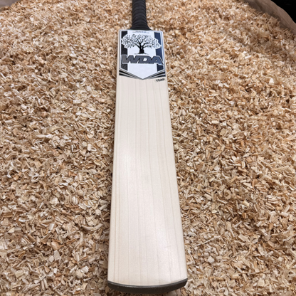 Grade 1 Cricket Bat SH