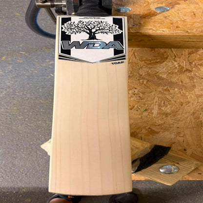 Sushil New Products Bats