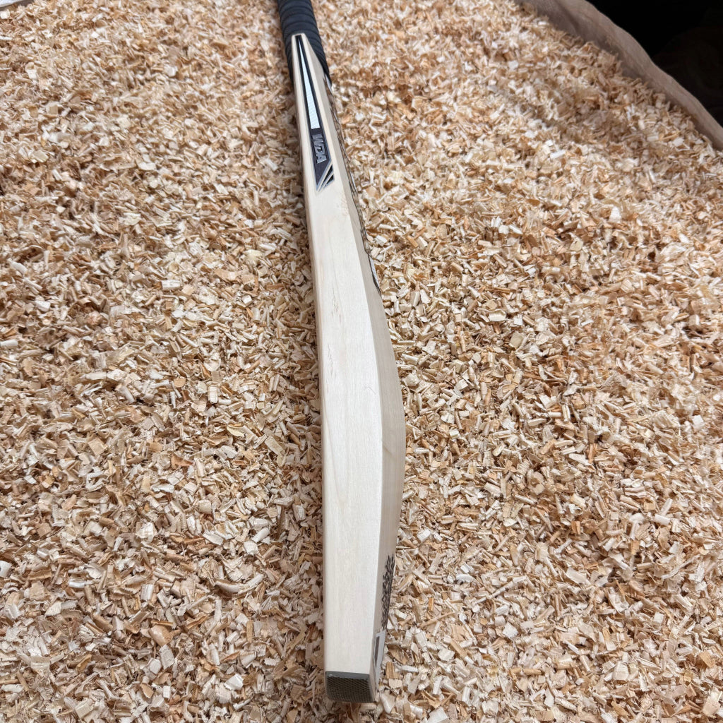 Grade 1 Cricket Bat SH