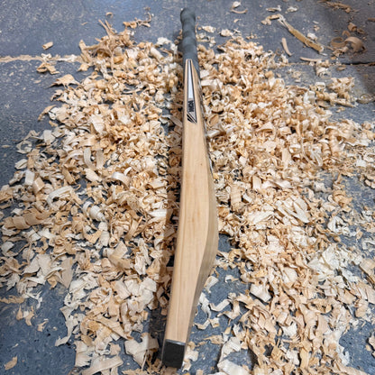 WDA Willow Toap Cricket Bat SH