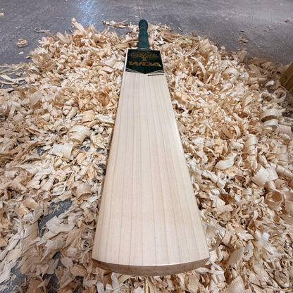 WDA Willow Bandookha Cricket bat SH