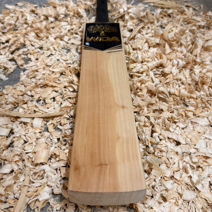 WDA Willow Performance Cricket Bat SH