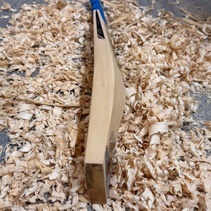 WDA Willow Performance Cricket Bat SH