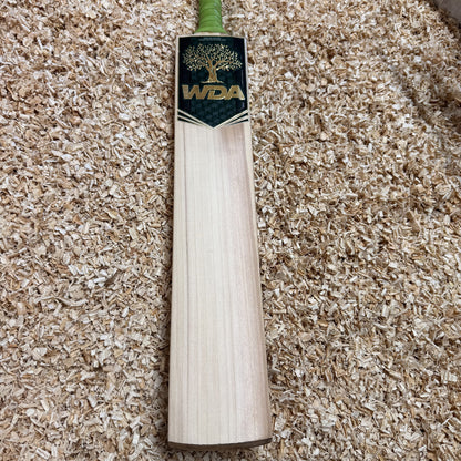 Wda Chaas Cricket Bat SH