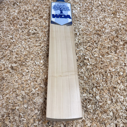 Wda Nashay Cricket Bat Sh