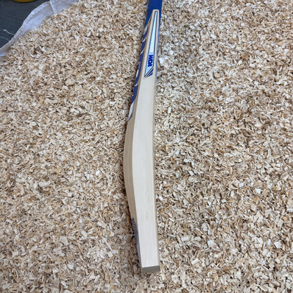 Wda Nashay Cricket Bat Sh