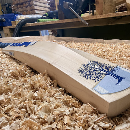 Wda Nashay Cricket Bat Sh