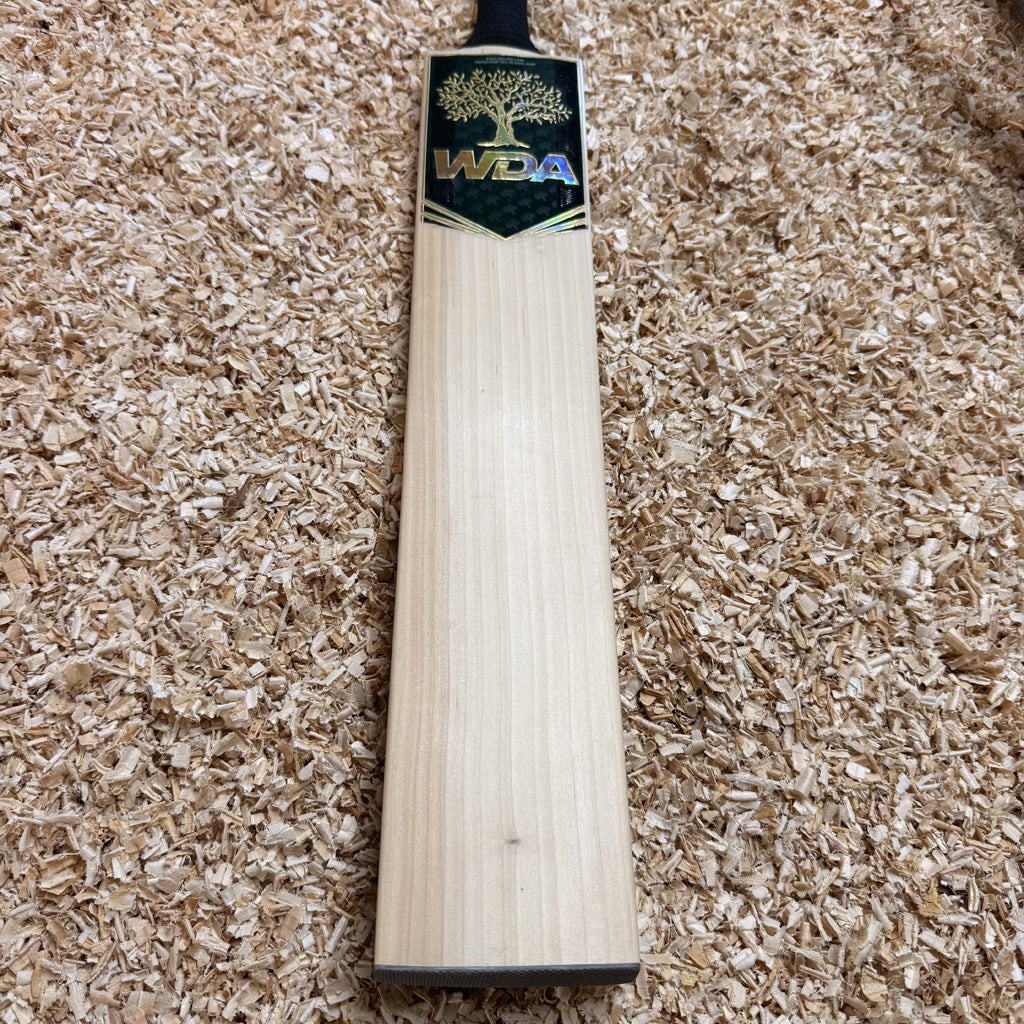 Wda Toap Cricket Bat SH
