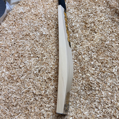 Wda Toap Cricket Bat SH