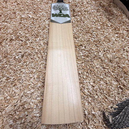 Wda Chaas Cricket Bat LH-SB