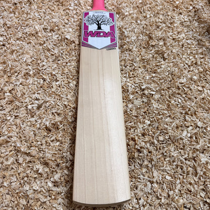 WDA Nashay Cricket Bat SH