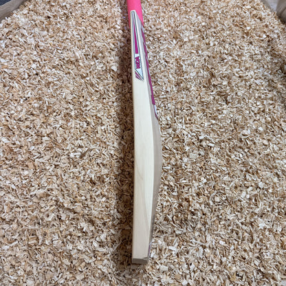 WDA Nashay Cricket Bat SH