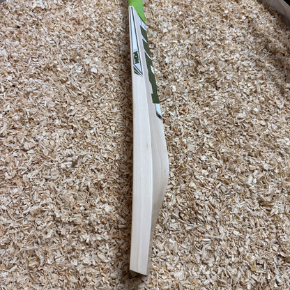 WDA Willow Performance Cricket Bat SH