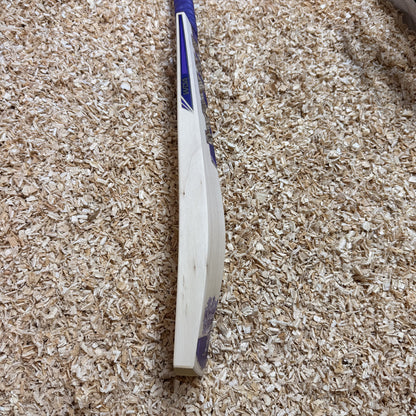 Wda Willow Harrow Bat SH