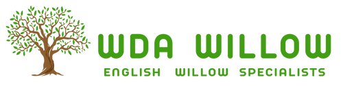 WDA WILLOW