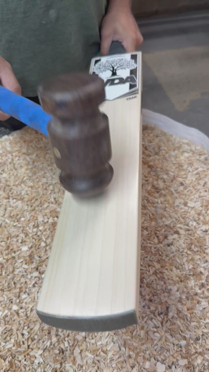 Grade 1 Cricket Bat SH