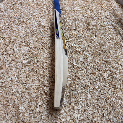 WDA Willow size 4 cricket bat