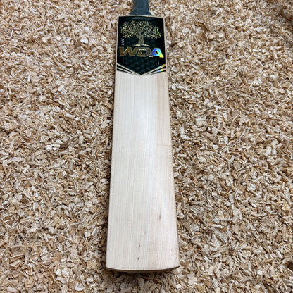 WDA Willow size 5 cricket bat