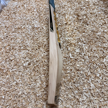 WDA Willow size 5 cricket bat