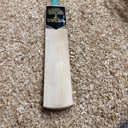 WDA Willow Size 6 Cricket bat