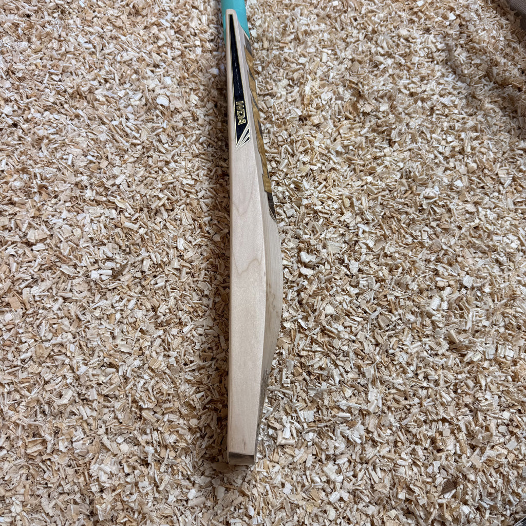 WDA Willow Size 6 Cricket bat