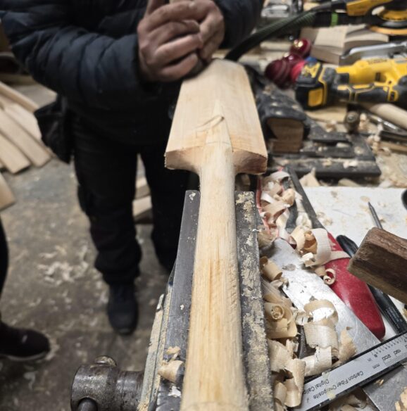 WhatsApp Image 2025-07-05 at 12.13.43_bea2be8b