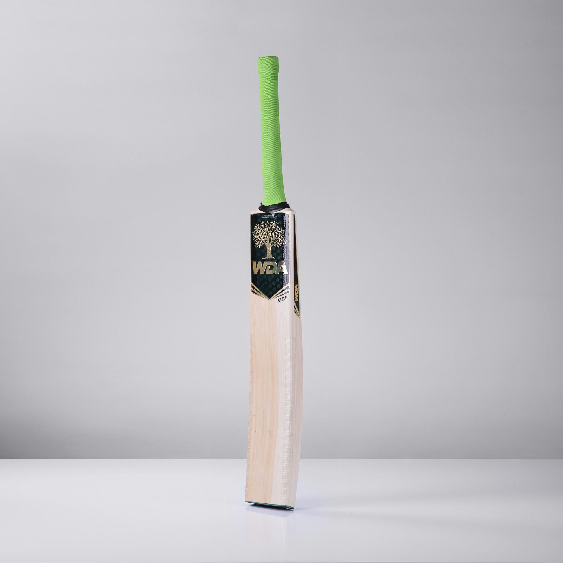 Elite – WDA-E - Image 2