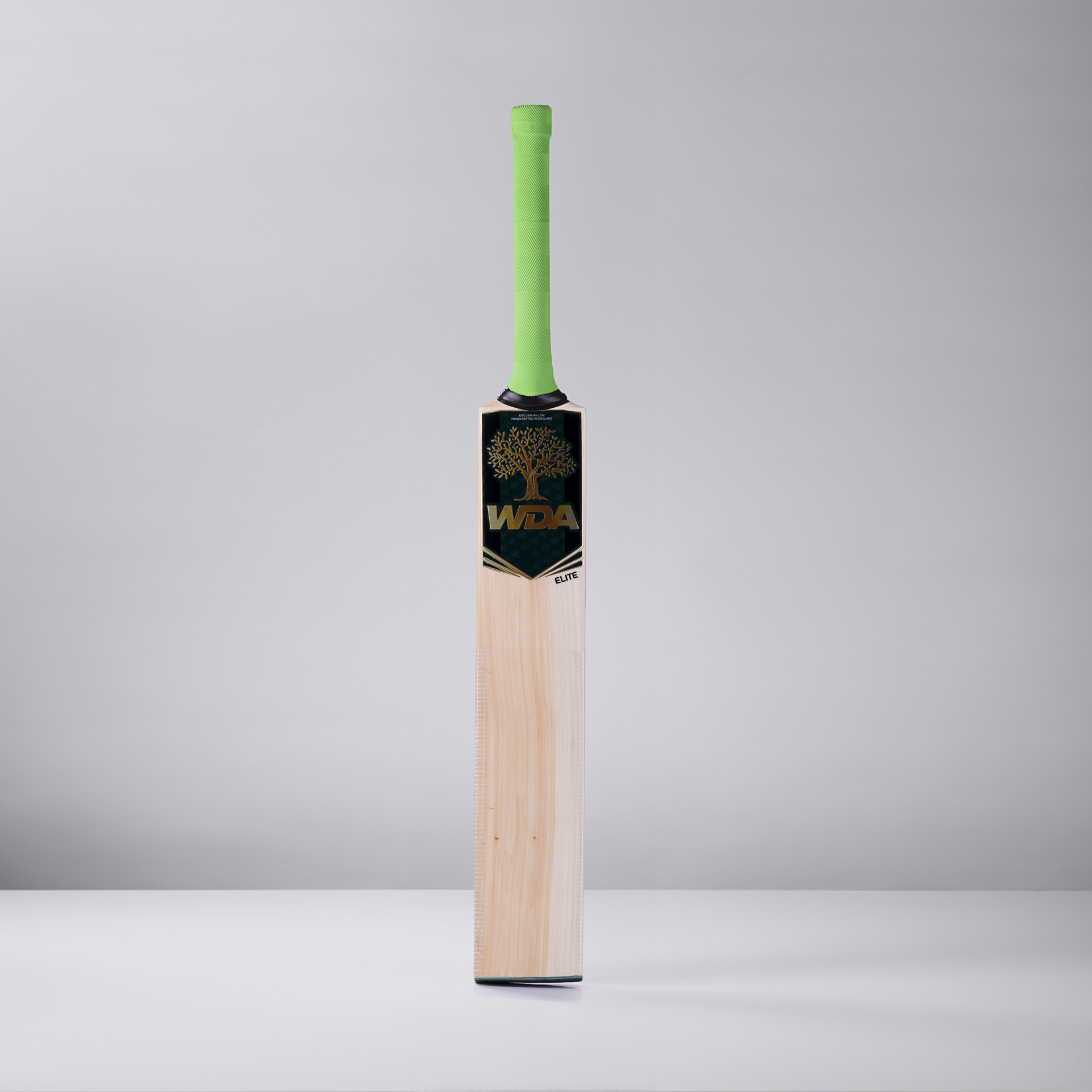 Elite – WDA-E - Image 3