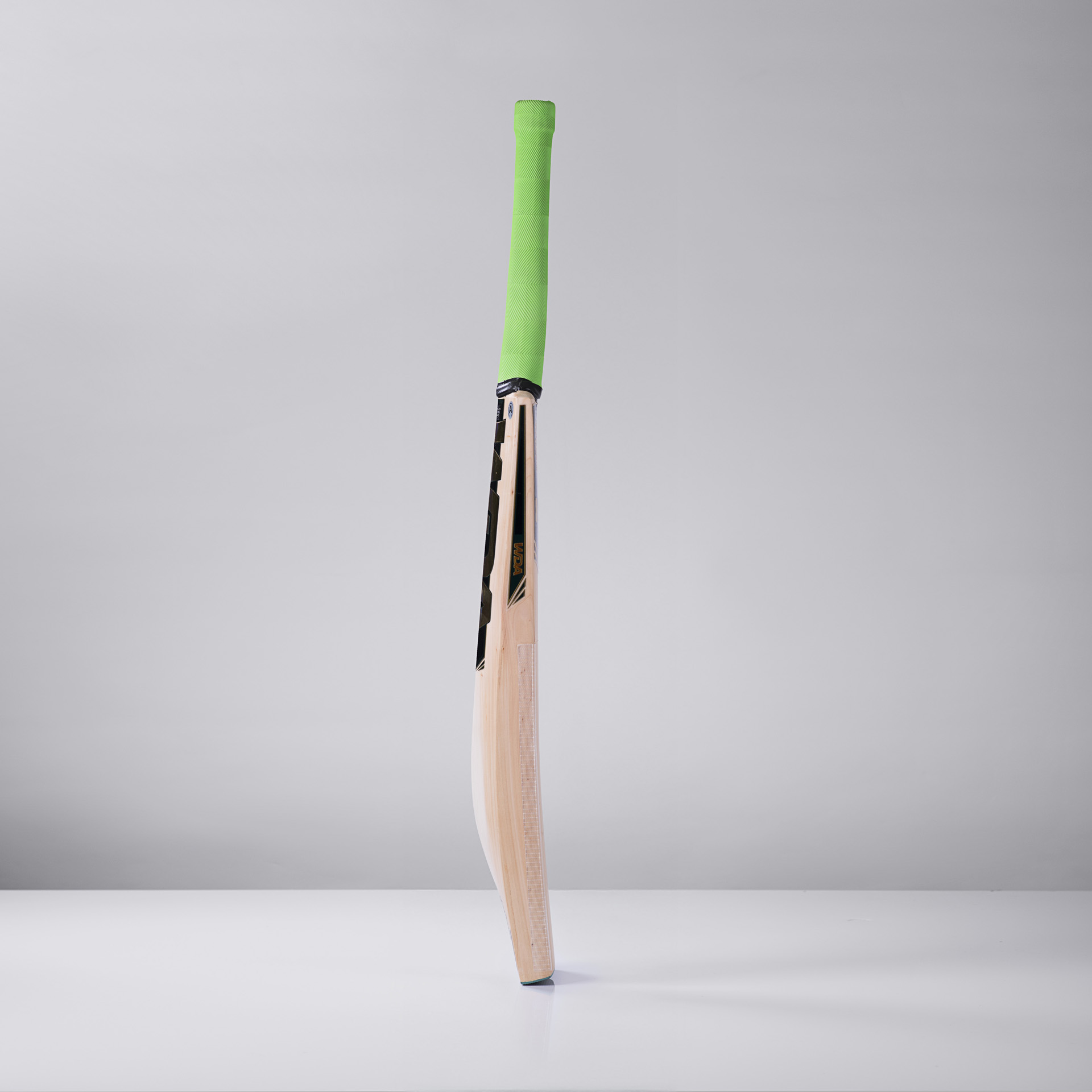 Elite – WDA-E - Image 4