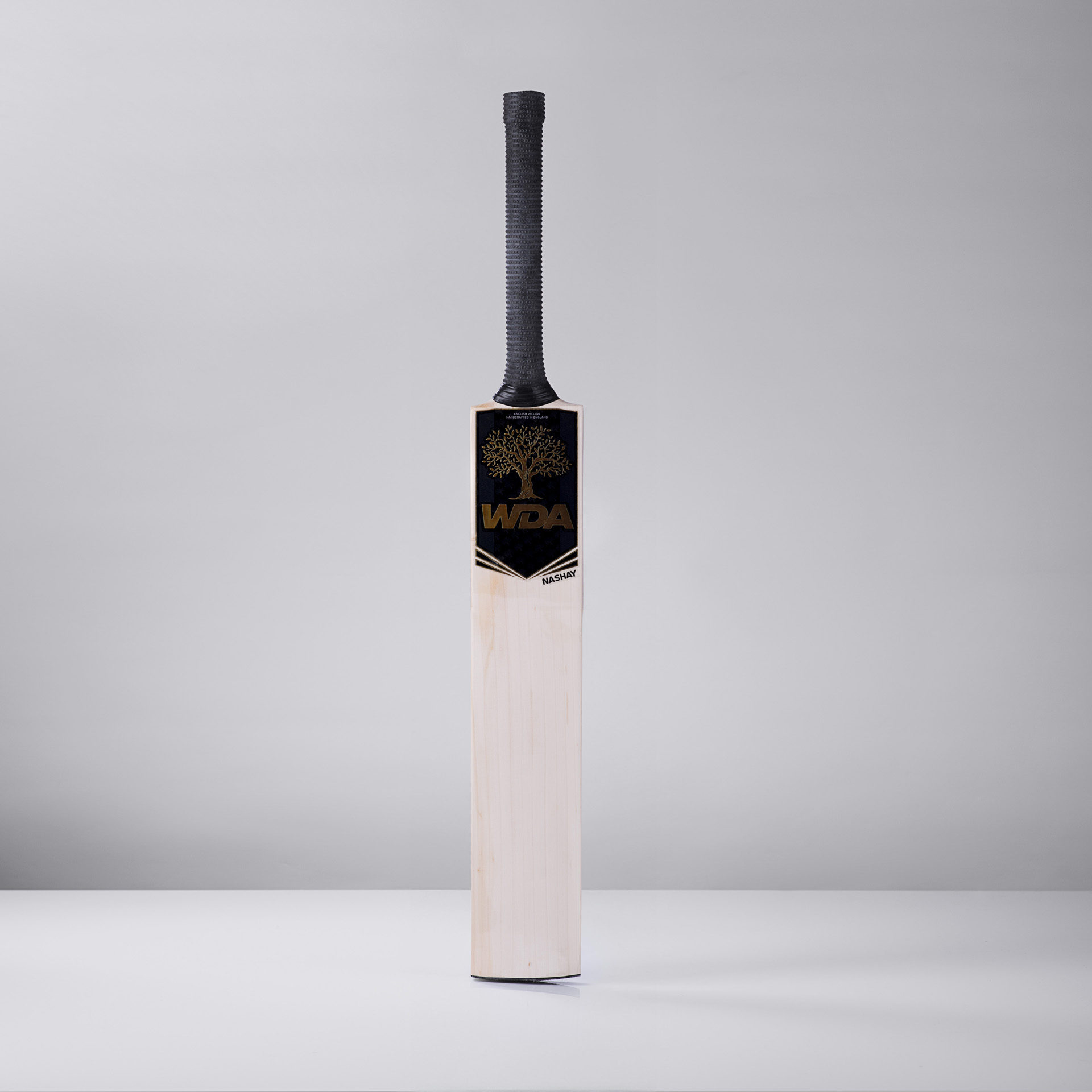 Nashay Back - Image 3