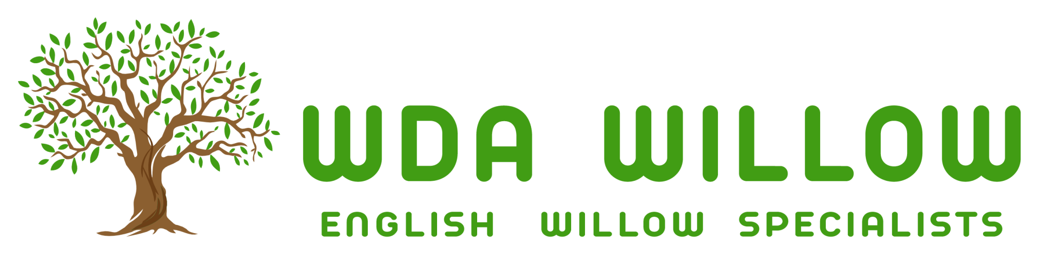 WDA-2-scaled-e1748653702529